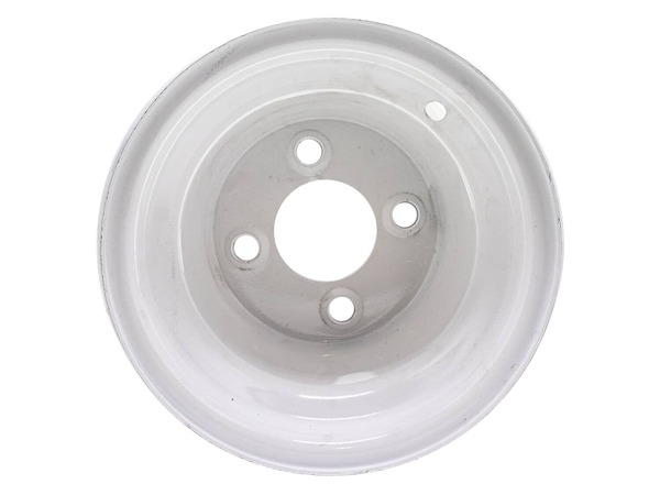 8834615-1-M-Toro-109-5270-Wheel