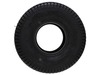 Tire – Part Number: 109-5488