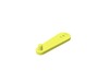 Bellcrank Assembly – Part Number: 109-5824