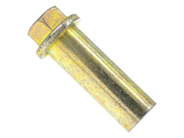 8834637-1-M-Toro-109-5891-HUB-THREADED