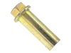 HUB-THREADED – Part Number: 109-5891