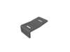 BRACKET-FUEL TANK, REAR – Part Number: 109-2429-03