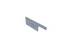 DECAL-HEIGHT, DECK – Part Number: 109-2463