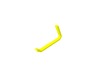 PAWL-CONTROL, HEIGHT – Part Number: 109-2620