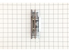 CALIPER-BRAKE – Part Number: 109-2889