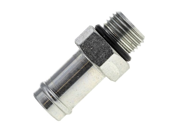8834714-1-M-Toro-109-3278-Adapter-Straight