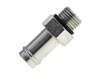 Adapter-Straight – Part Number: 109-3278