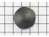 Cap-Reservoir, Hyd – Part Number: 109-3320