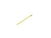 Rod-Steering – Part Number: 109-3414