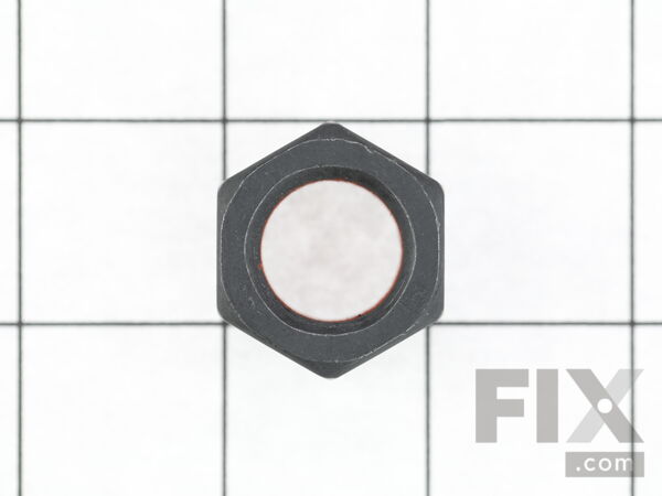8834727-1-M-Toro-109-3536-Nut-Hub