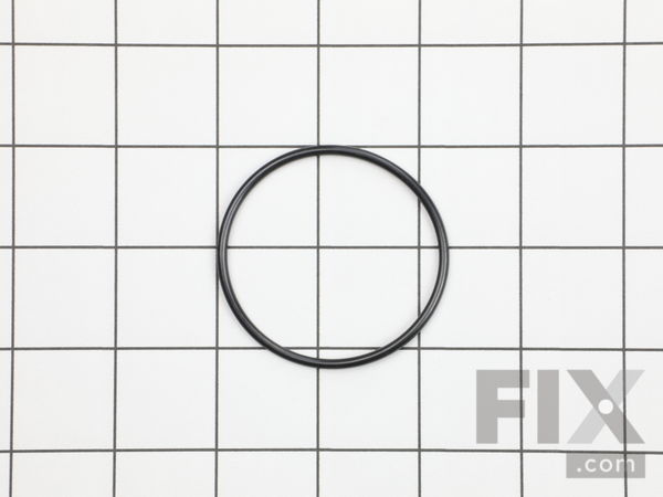 8834728-1-M-Toro-109-3540-O-ring-seal