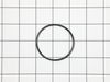 O-ring-seal – Part Number: 109-3540