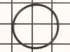 8834728-2-S-Toro-109-3540-O-ring-seal