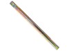 Pin-Control Pivot – Part Number: 109-3705