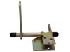 WLD,MOTION CONTROL Left Hand – Part Number: 109-3902