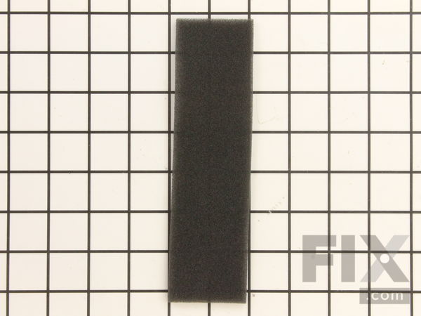 8834752-1-M-Toro-108-2603-Element-Filter, Air