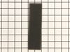 Element-Filter, Air – Part Number: 108-2603