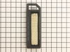 Air Filter Element Asm – Part Number: 108-2604