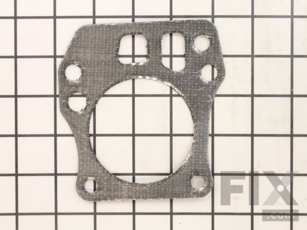 8834755-1-M-Toro-108-2627-Gasket-Head