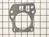Gasket-Head – Part Number: 108-2627