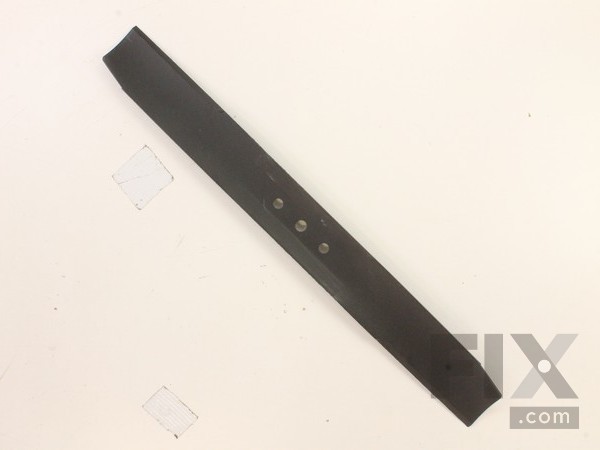 8834761-1-M-Toro-108-3762-03-Blade-Recycling