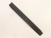 8834761-1-S-Toro-108-3762-03-Blade-Recycling