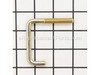Lock-Handle – Part Number: 108-4887