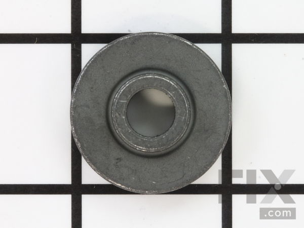 8834784-1-M-Toro-108-4916-Bushing-Pivot