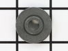 Bushing-Pivot – Part Number: 108-4916