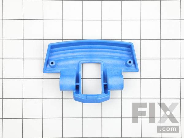 8834787-1-M-Toro-108-4941-Trigger-deflector