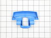 Trigger-deflector – Part Number: 108-4941