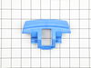 8834787-2-S-Toro-108-4941-Trigger-deflector