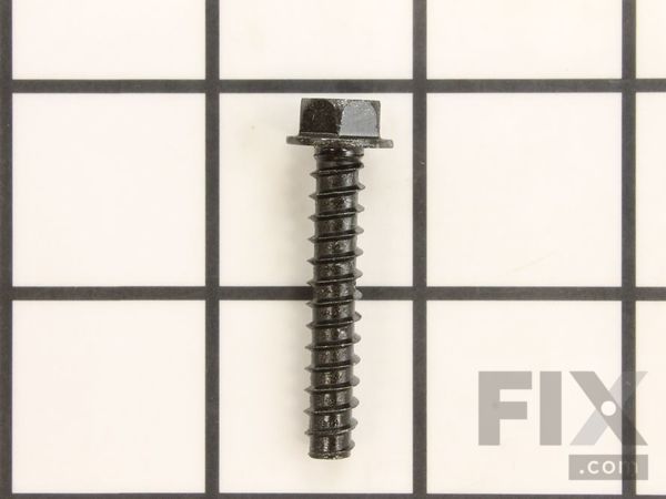 8834788-1-M-Toro-108-4946-Screw-Plastite