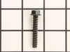 Screw-Plastite – Part Number: 108-4946