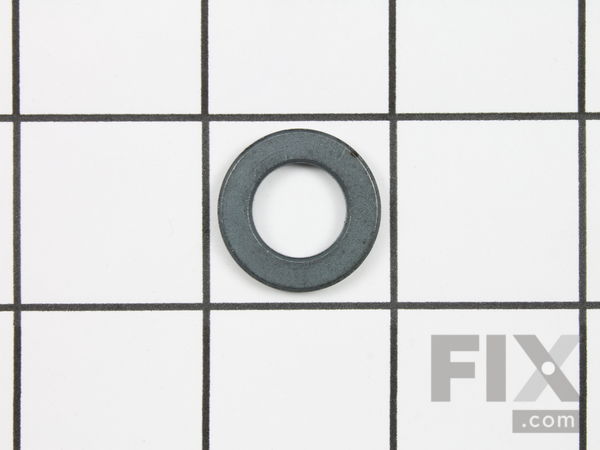 8834789-1-M-Toro-108-5059-Spacer-Bushing
