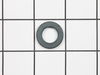 Spacer-Bushing – Part Number: 108-5059