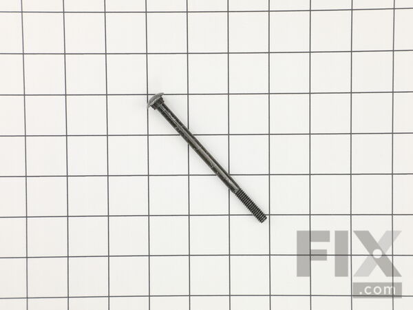 8834822-1-M-Toro-108-6405-Screw-Carriage