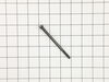 Screw-Carriage – Part Number: 108-6405