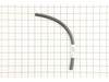 Hose-Fuel – Part Number: 109-0297
