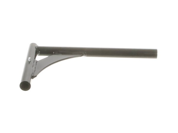 8834936-1-M-Toro-109-1181-Strut-deck