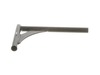 Strut-deck – Part Number: 109-1181