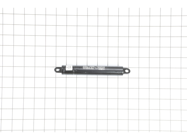 8834963-1-M-Toro-109-2339-Damper-Control, Motion