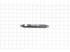 8834963-1-S-Toro-109-2339-Damper-Control, Motion