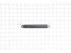 8834963-2-S-Toro-109-2339-Damper-Control, Motion
