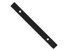 BAR-STOP, SEAT – Part Number: 109-2427-03