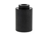 SPACER – Part Number: 109-2608