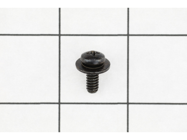 8834981-1-M-Toro-109-2661-Screw-Pph