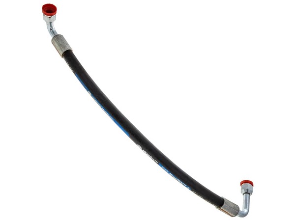 8834986-1-M-Toro-109-2961-HOSE-RH, LOWER