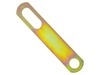 Hanger-Deck – Part Number: 109-3410