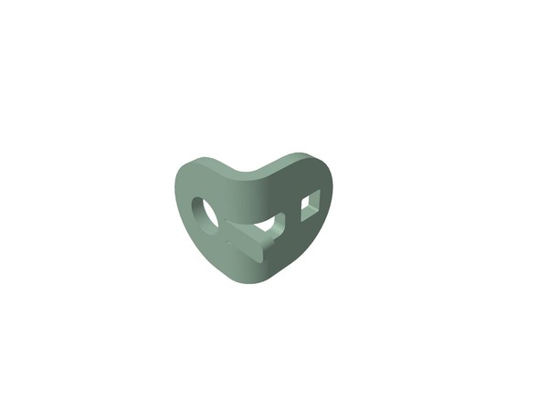 8835016-1-M-Toro-109-3908-Tab-Adjustment